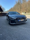 Audi S6 2020