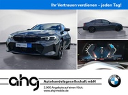BMW 3 Series 2025
