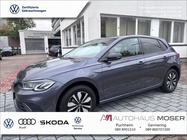 Volkswagen Polo 2026