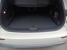 Фото 6