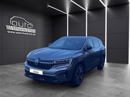 Renault Espace 2024