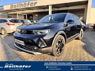 Opel Mokka 2021