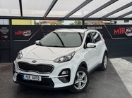 Kia Sportage 2020