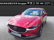 Mazda CX-30 2022