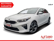 Kia Ceed 2020