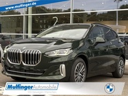 BMW 2 Series 2025