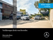 Mercedes-Benz V-Class 2025