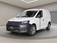 Volkswagen Caddy 2025