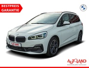 BMW 2 Series 2022