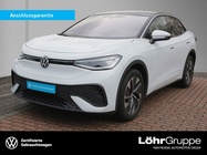 Volkswagen ID.5 2025