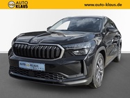 Skoda Kodiaq 2025