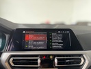 Фото 34