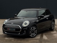 MINI Cooper 2020