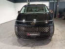 Фото 1