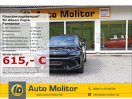 Cupra Formentor 2025