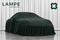Porsche 911 2022