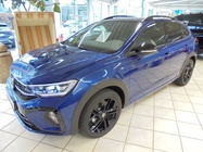 Volkswagen Taigo 2026