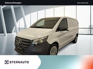 Mercedes-Benz Vito 2024