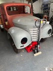 Barkas Other 1958