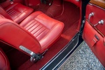Фото 12