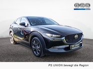 Mazda CX-30 2021