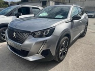 Peugeot 2008 2023
