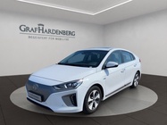 Hyundai Ioniq 2019