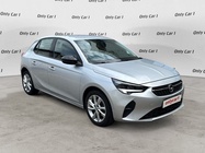 Opel Corsa 2024