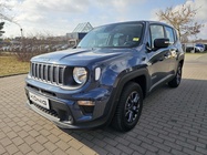 Jeep Renegade 2023