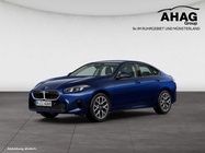 BMW 2 Series 2025