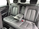 Фото 12