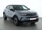 Фото 7