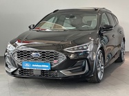 Ford Focus 2022