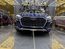Фото 7