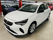 Opel Corsa 2023