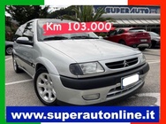 Citroen SAXO 1999