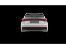 Фото 8