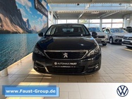 Peugeot 308 2019