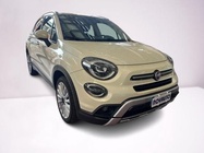 Fiat 500L 2019