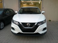 Nissan Qashqai 2020