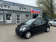 Volkswagen up! 2020