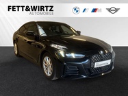 BMW 4 Series 2025