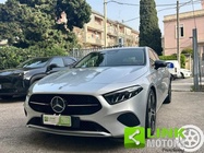 Mercedes-Benz Other 2023