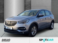 Opel Grandland 2022