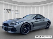 BMW Z4 2023