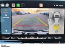 Фото 15