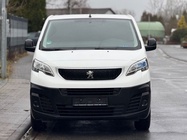 Peugeot Expert 2020