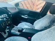 Mercedes-Benz A-Class 2022