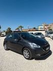 Peugeot 208 2015