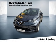 Renault ZOE 2020